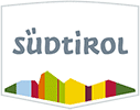 Logo Suedtirol