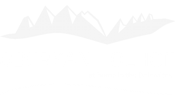 Oberkantiolhof Logo