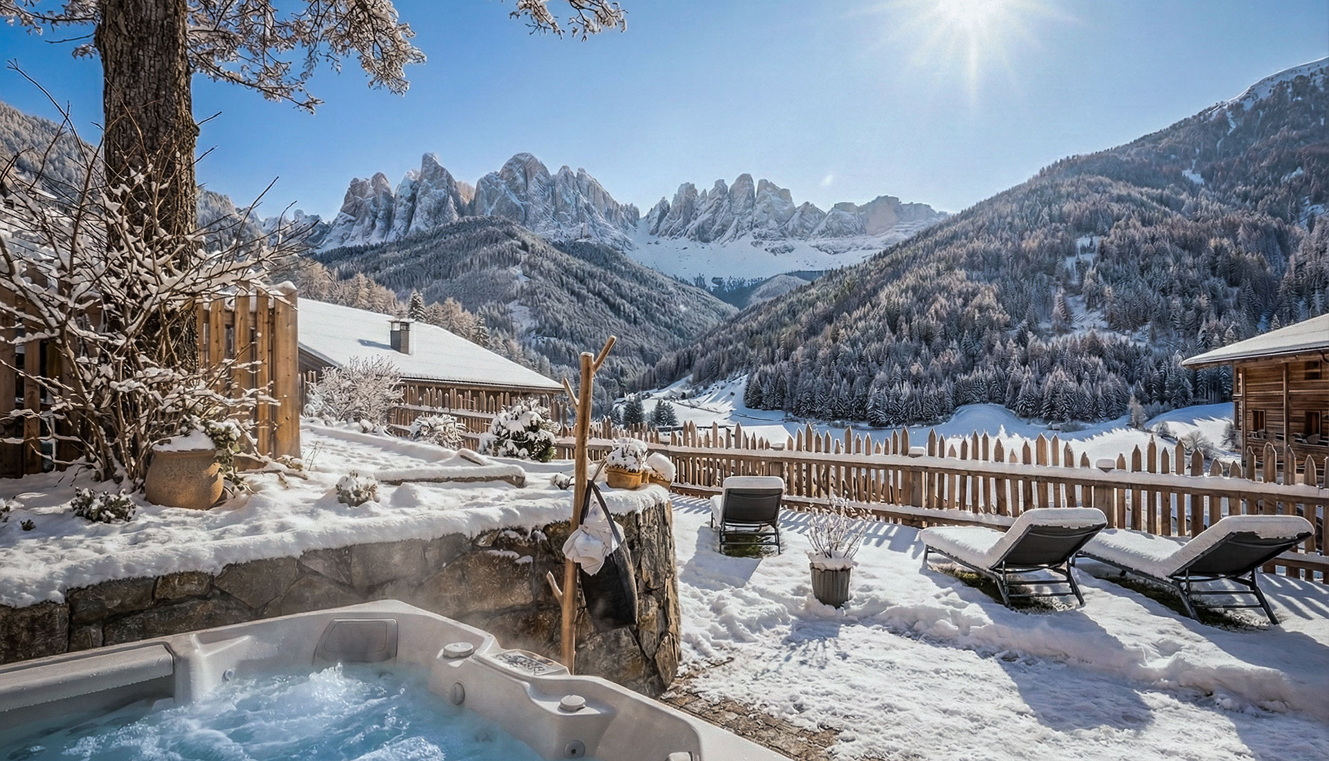 whirlpool-bauernhof-winter-dolomiten